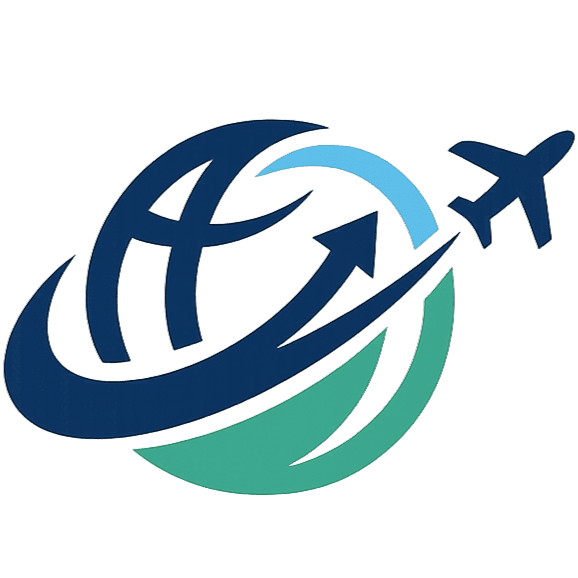 Egheaffmk logo