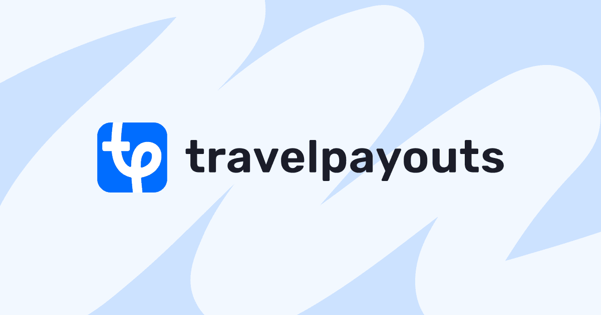 Travelpayouts affiliate network